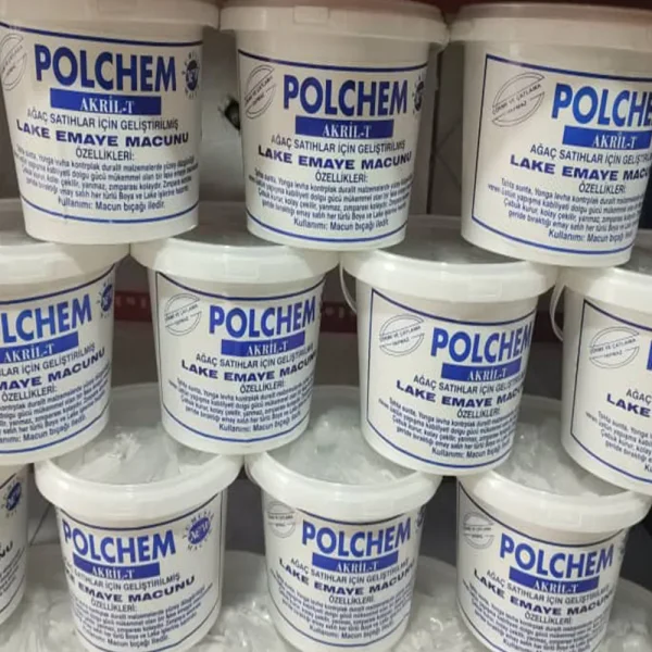 بتونه فارما polchem 
