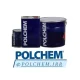 polchem logo